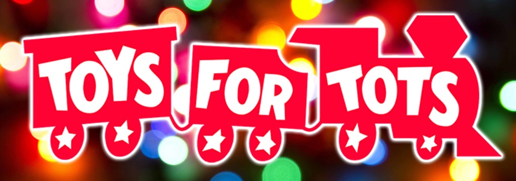 Toys for Tots