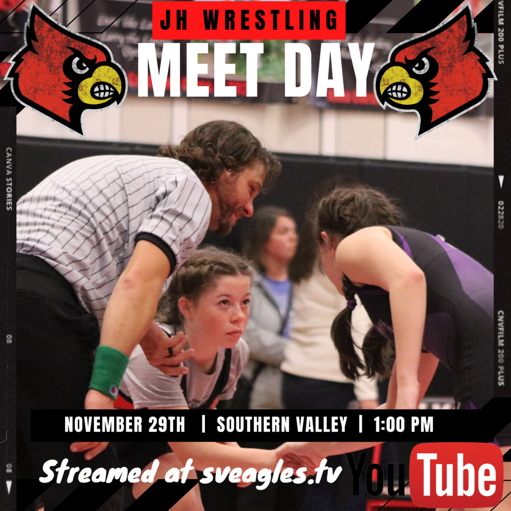 Wrestling