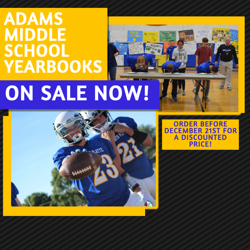 Yearbooks