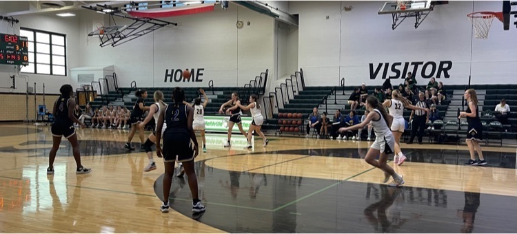 bball