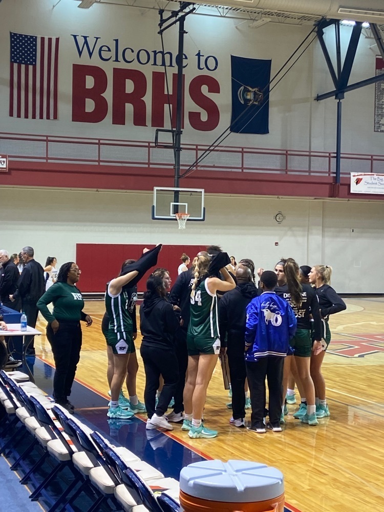 girls hoops