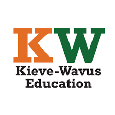 Kieve-Wavus Education