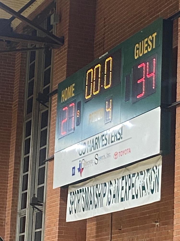 win