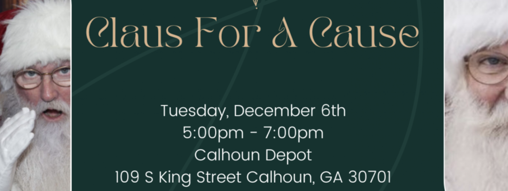 Clause for a Cause