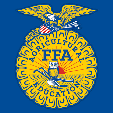 FFA Pork Chop Fundraiser