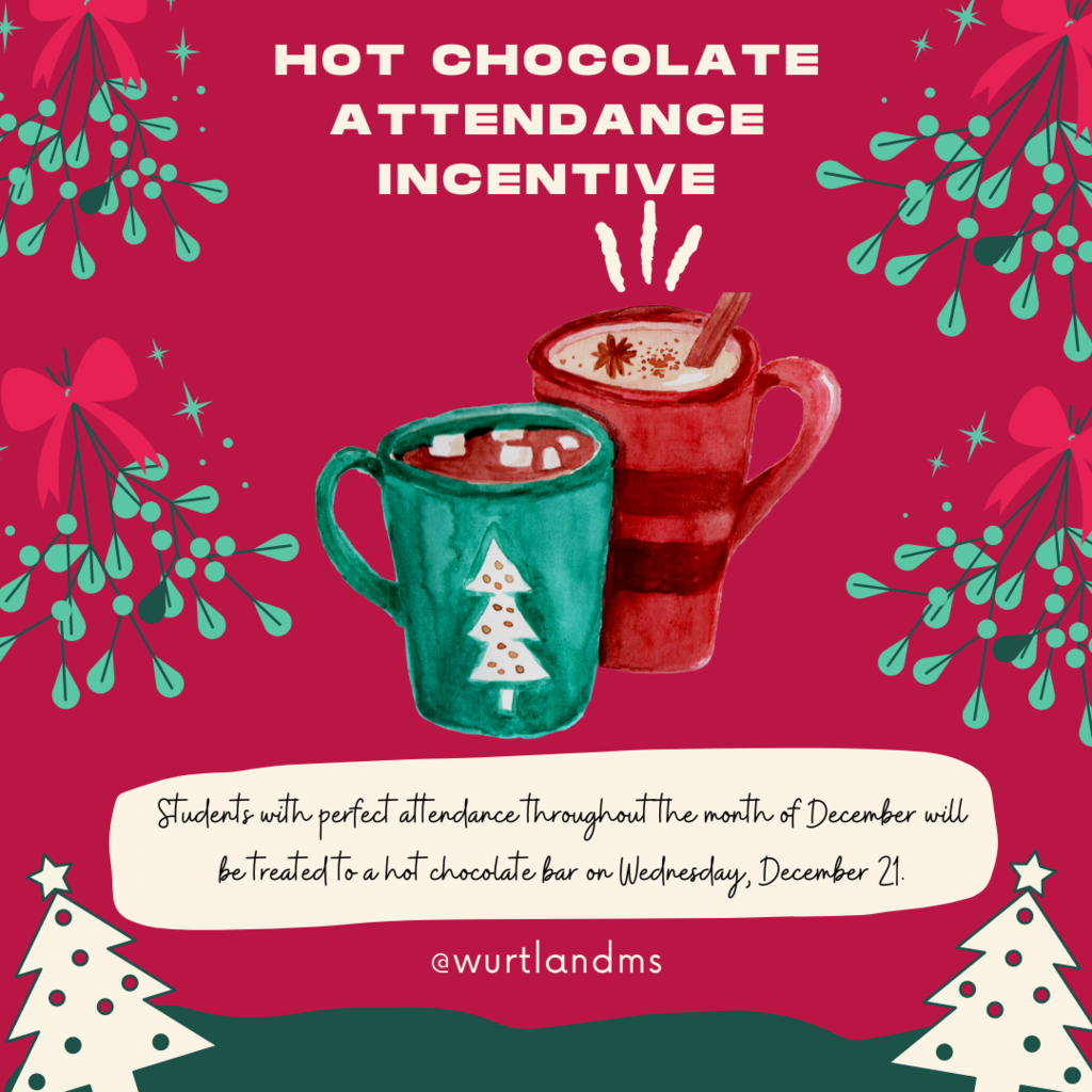 HOTCHOC