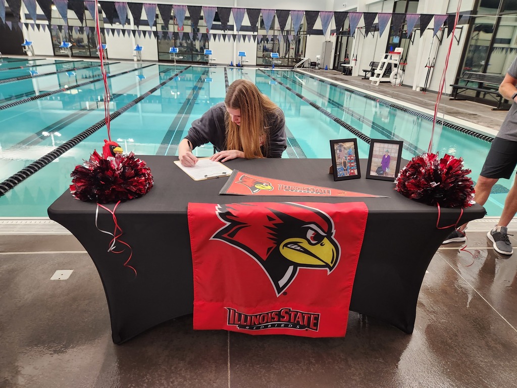 Sylvia signing