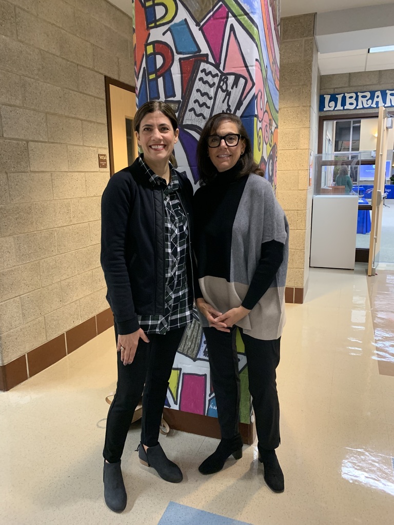 Bay Village Education Foundation Grant photo