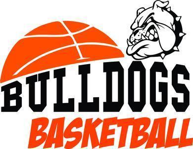 bulldog
