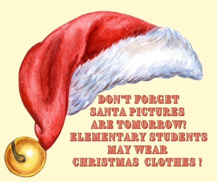Santa