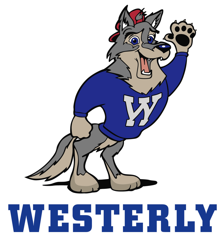 Westerly logo