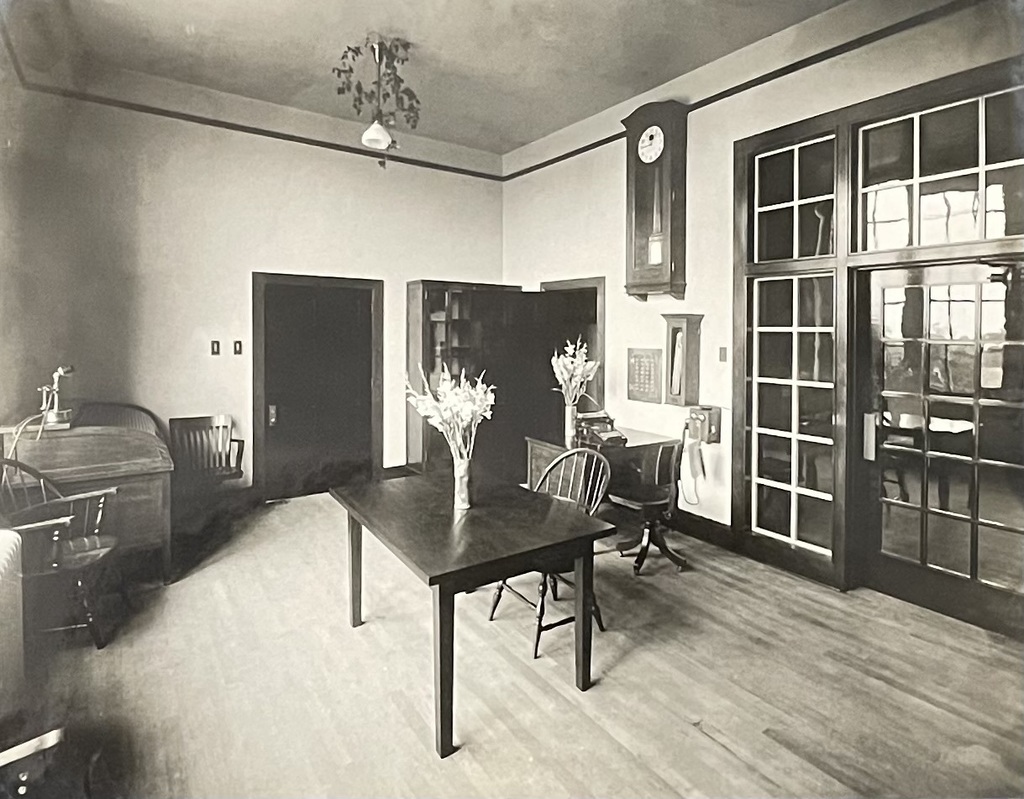 Office