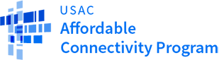ACP Logo