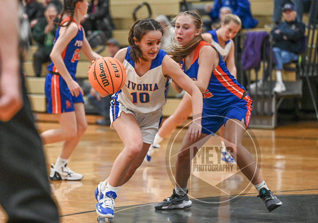 basketball player 