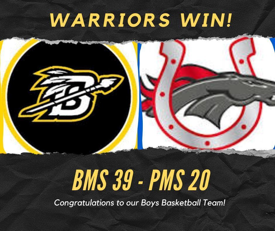 basketball win