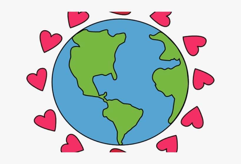 Project Earth Club at Bay High School image