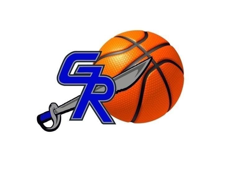 bball
