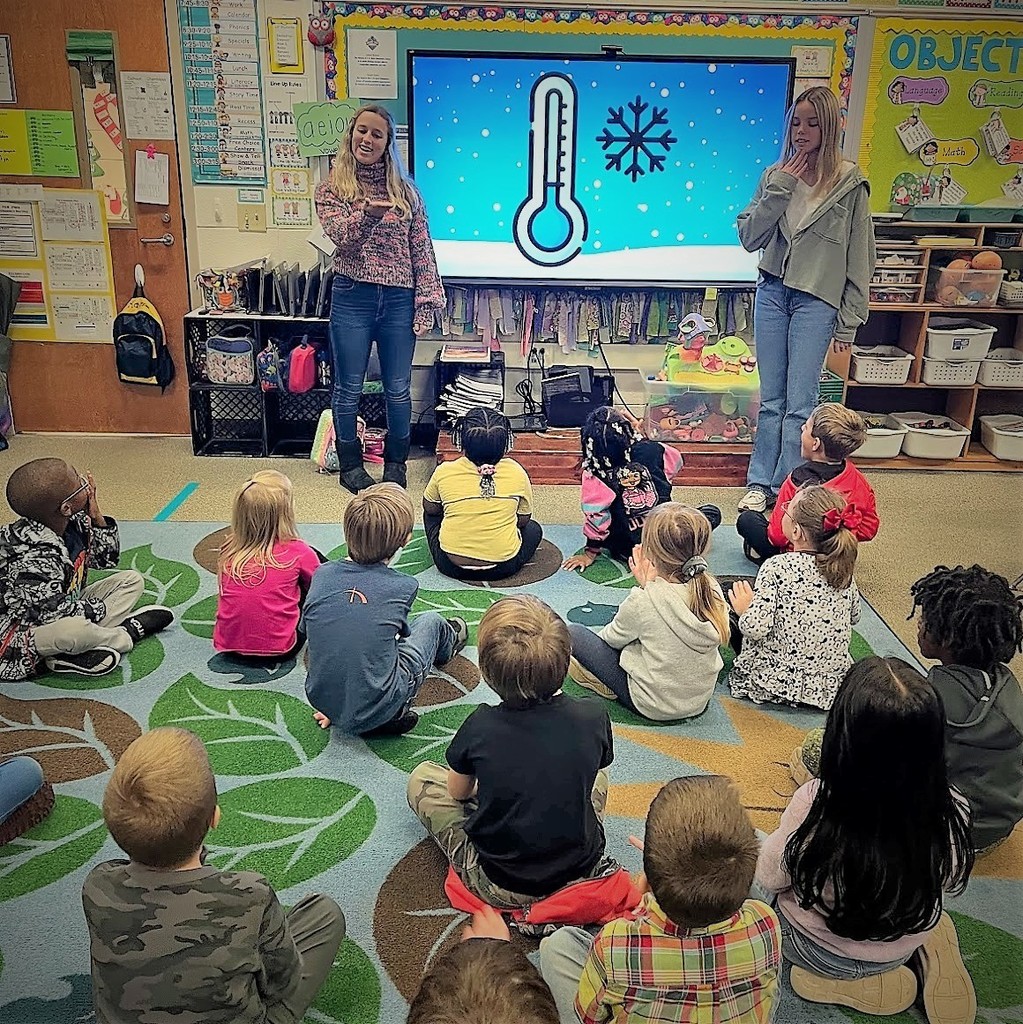 ASL