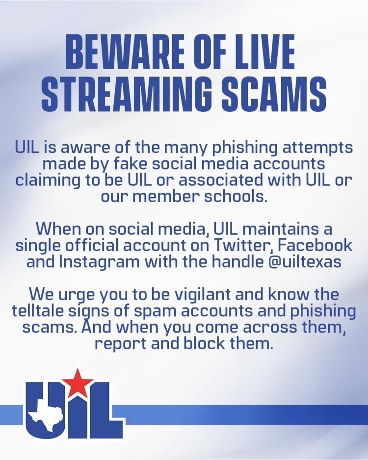 scam
