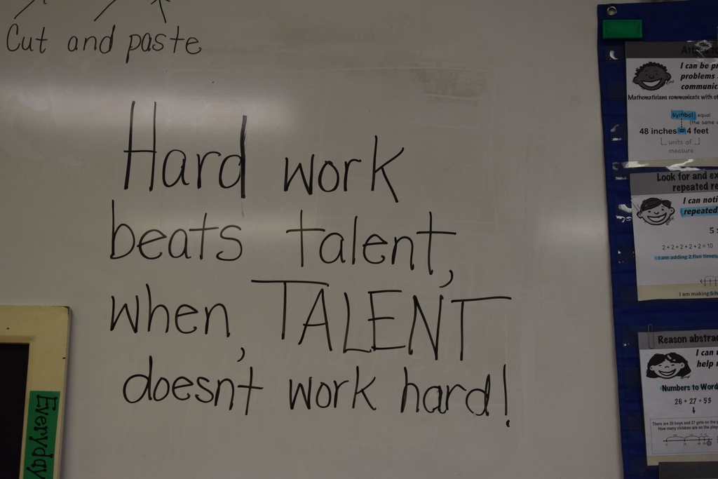 oakbrooke quote