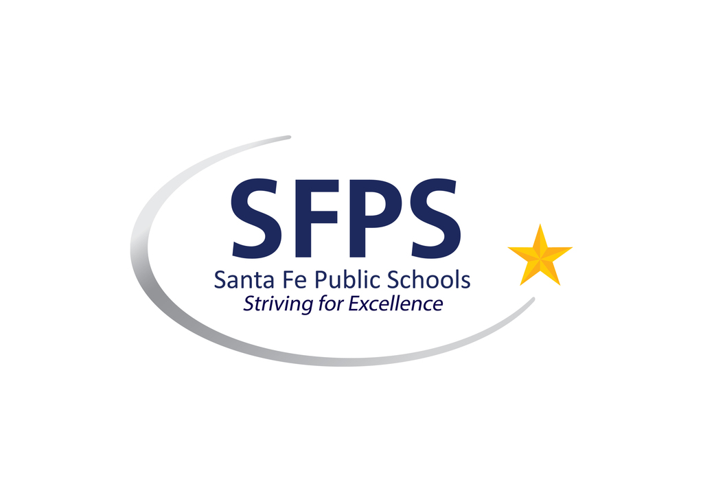 SFPS Logo 