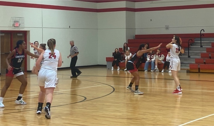 🏀 season is here!