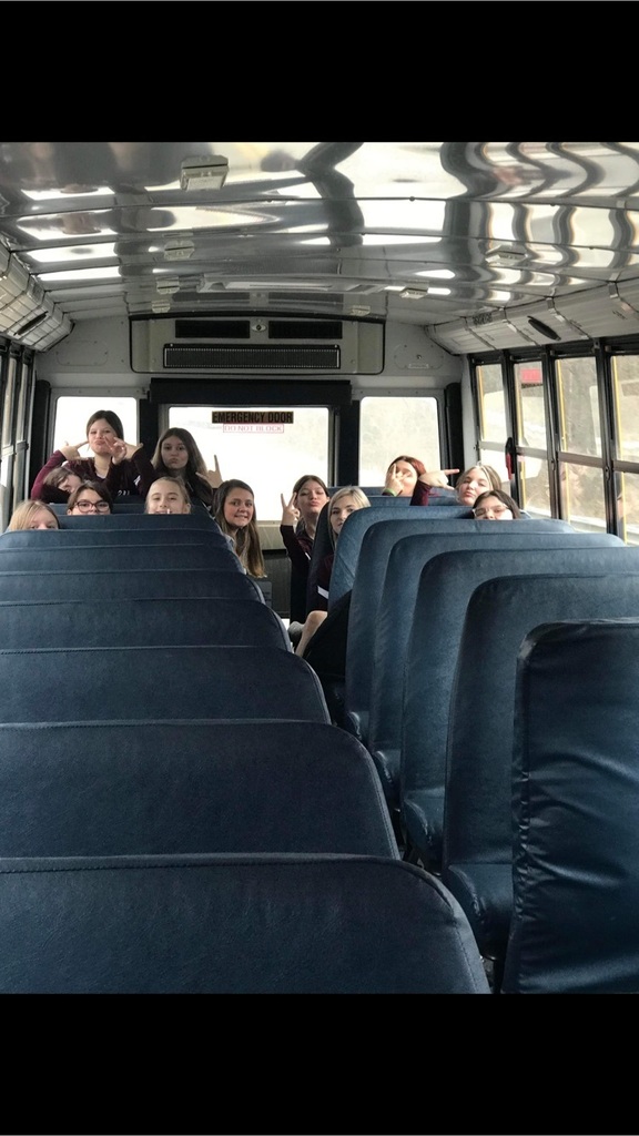 jv came up a little short today but varsity gets won number four today against jackson city