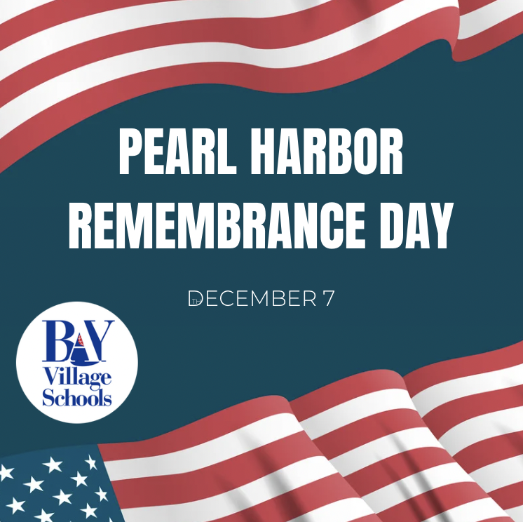Pearl Harbor Remembrance Day image