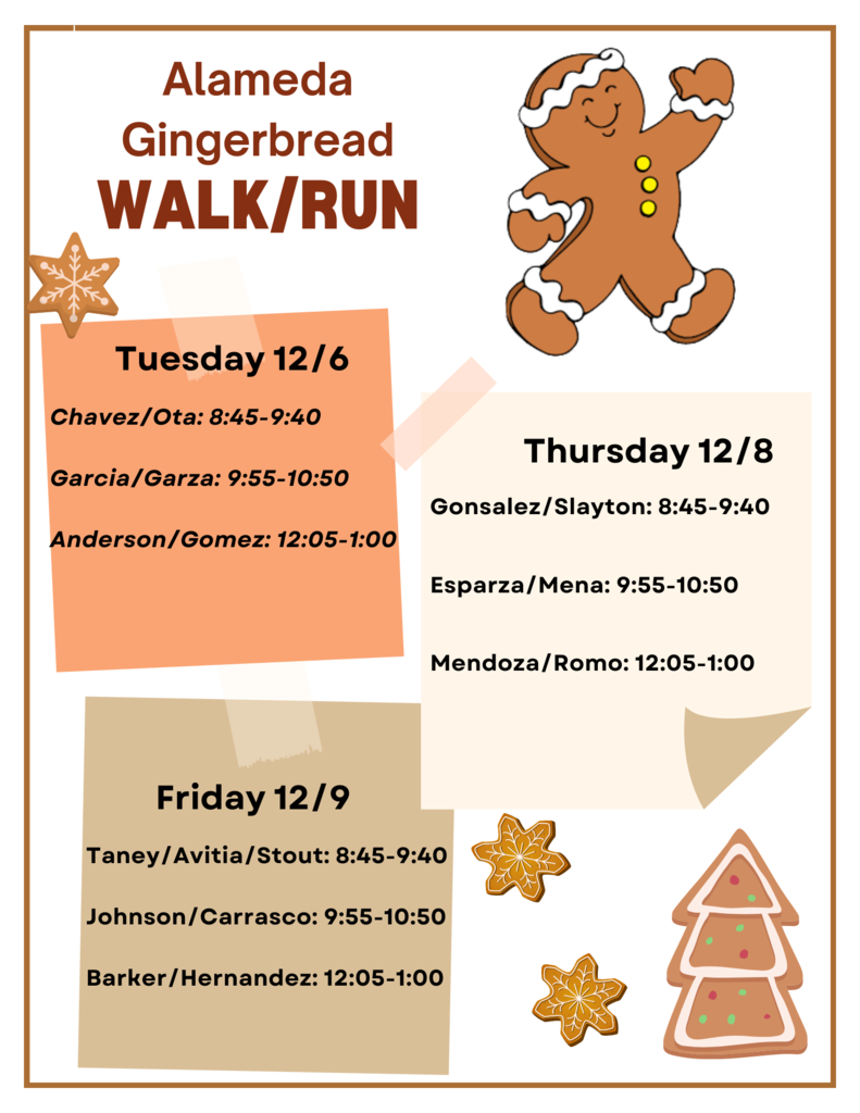 walk.run