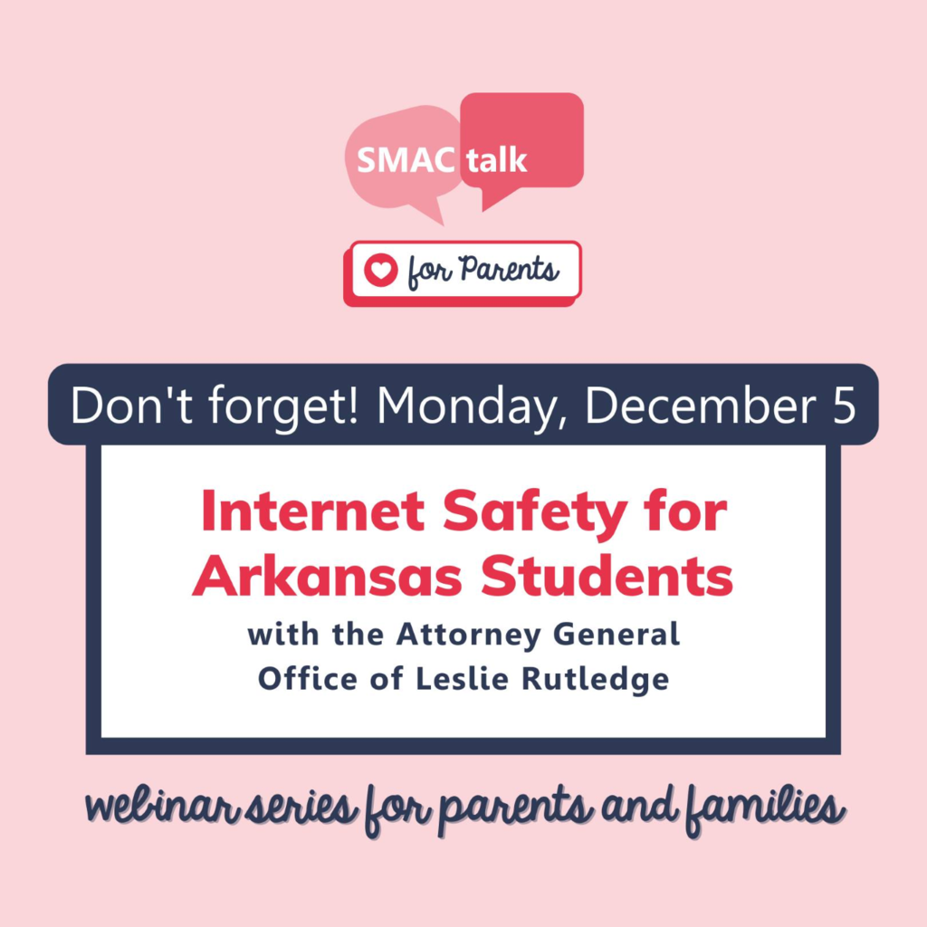 internet safety