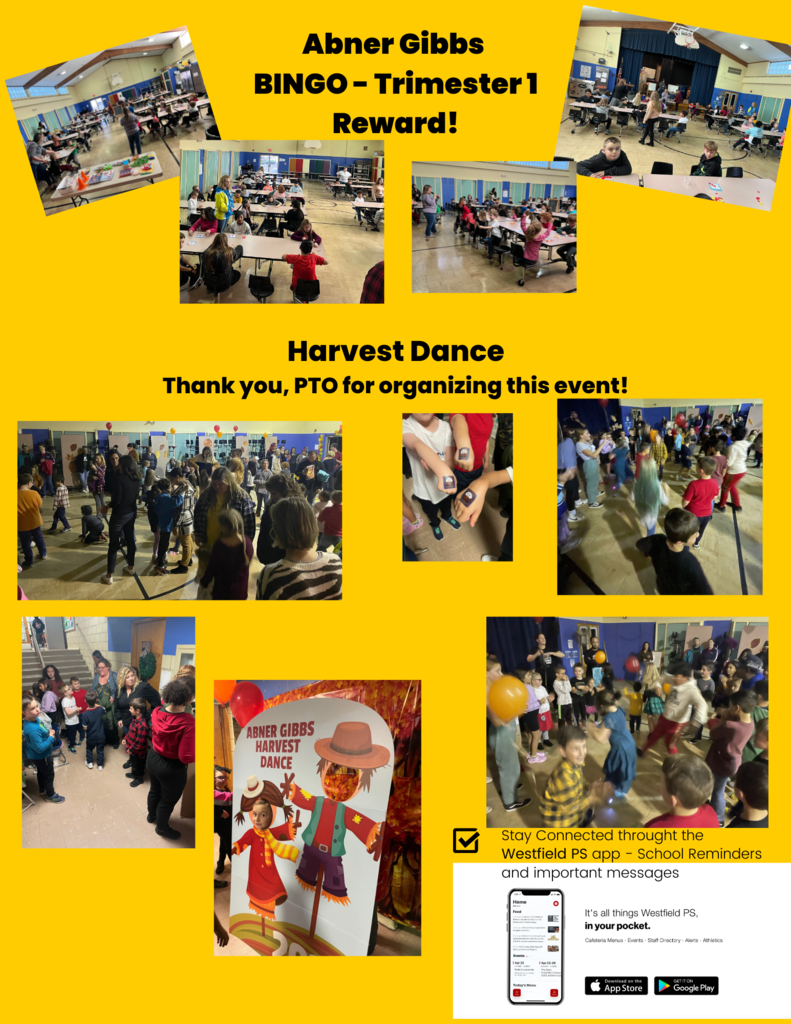 Pg 2 - Dec Newsletter