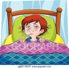 Has the exact eyes as some of our sick kids.
