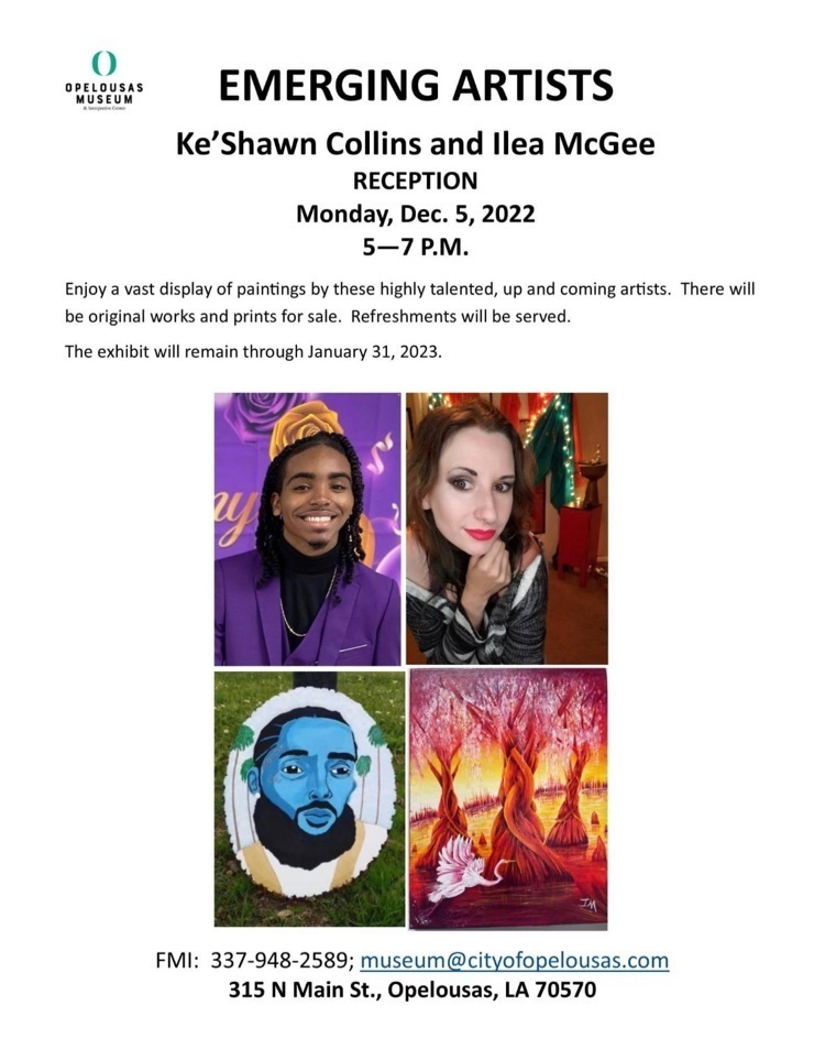 K. Collins