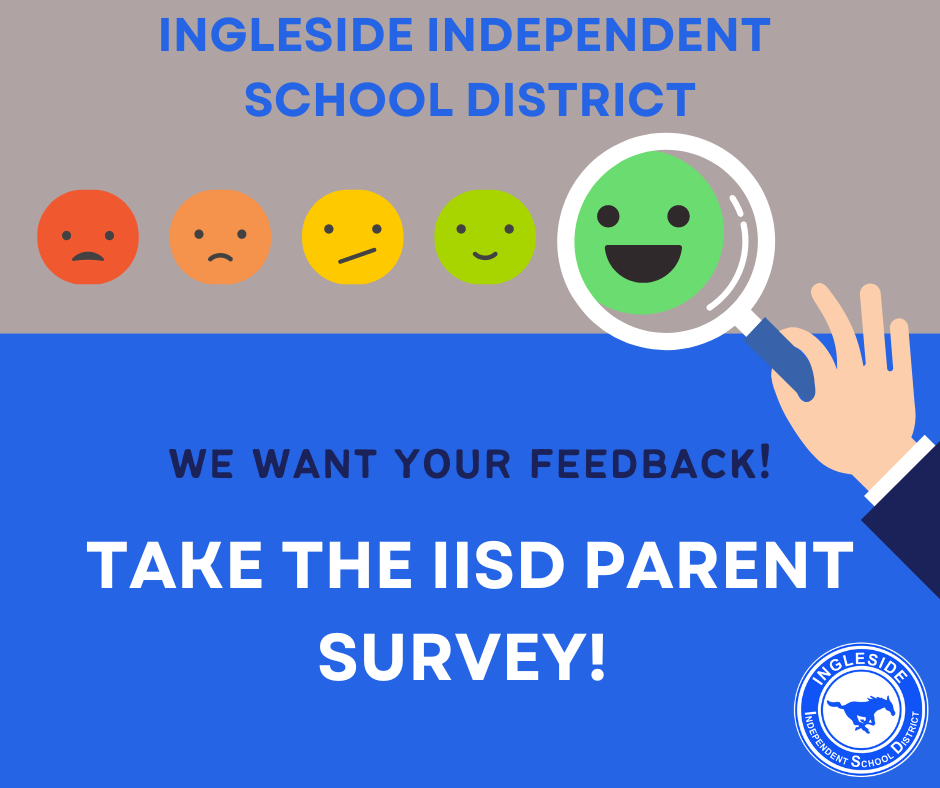 Parent Survey