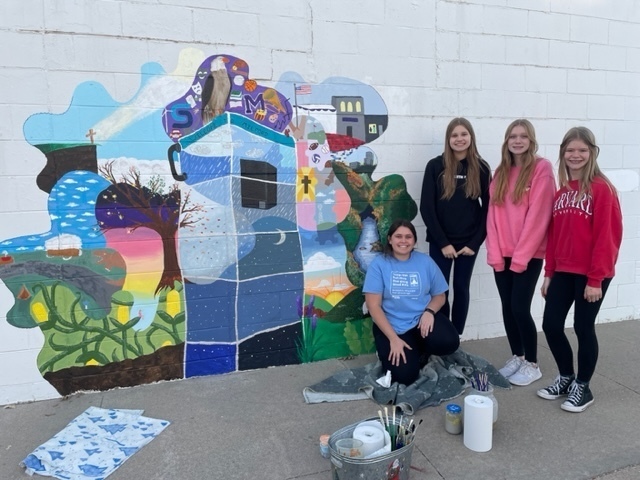 Mural 3