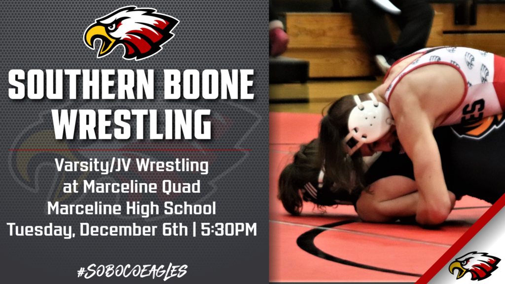 Wrestling