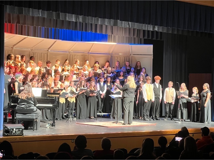 choir 2