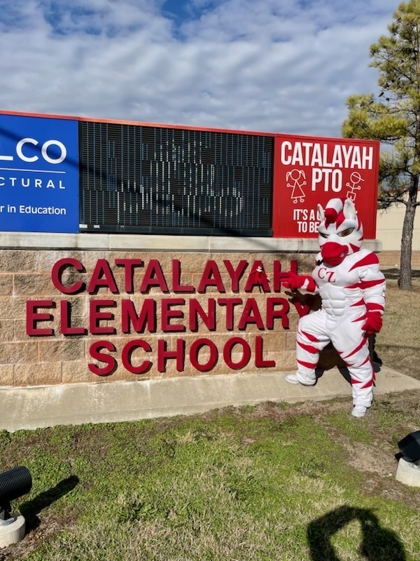 zebra mascot at elf at Catalayah