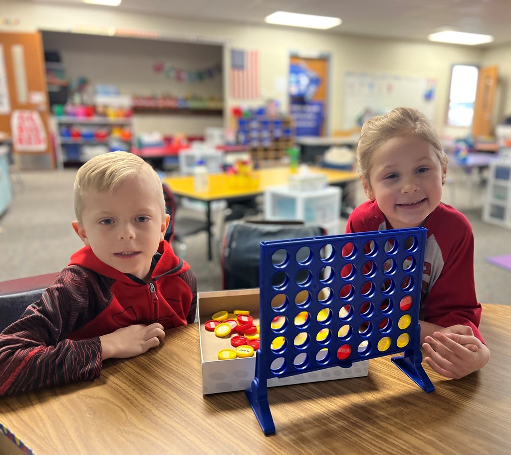 Snap Words