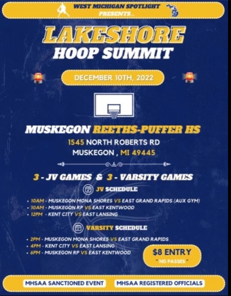 hoops summit