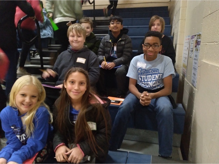 STUCO