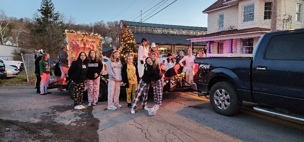 Winterfest 2022