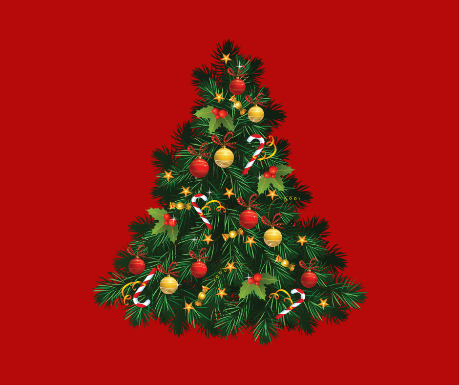 During the month of December, Mrs. Curtis and Mr. Stone’s classes at Sanford Pride Elementary are sponsoring a Giving Tree to benefit families in the Pride School community. They are collecting warm clothes, winter essentials, toys, books and games to provide for those in need during the holiday season. A Christmas tree decorated with gift tags is located in the main office. Students may take home a gift tag and bring back the gift listed on the tag. Please do not take a tag if you’re unable to return a gift. All gifts must be returned to the school no later than Monday, December 19.