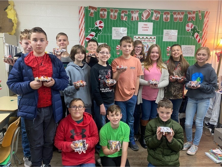 6A Sleighs