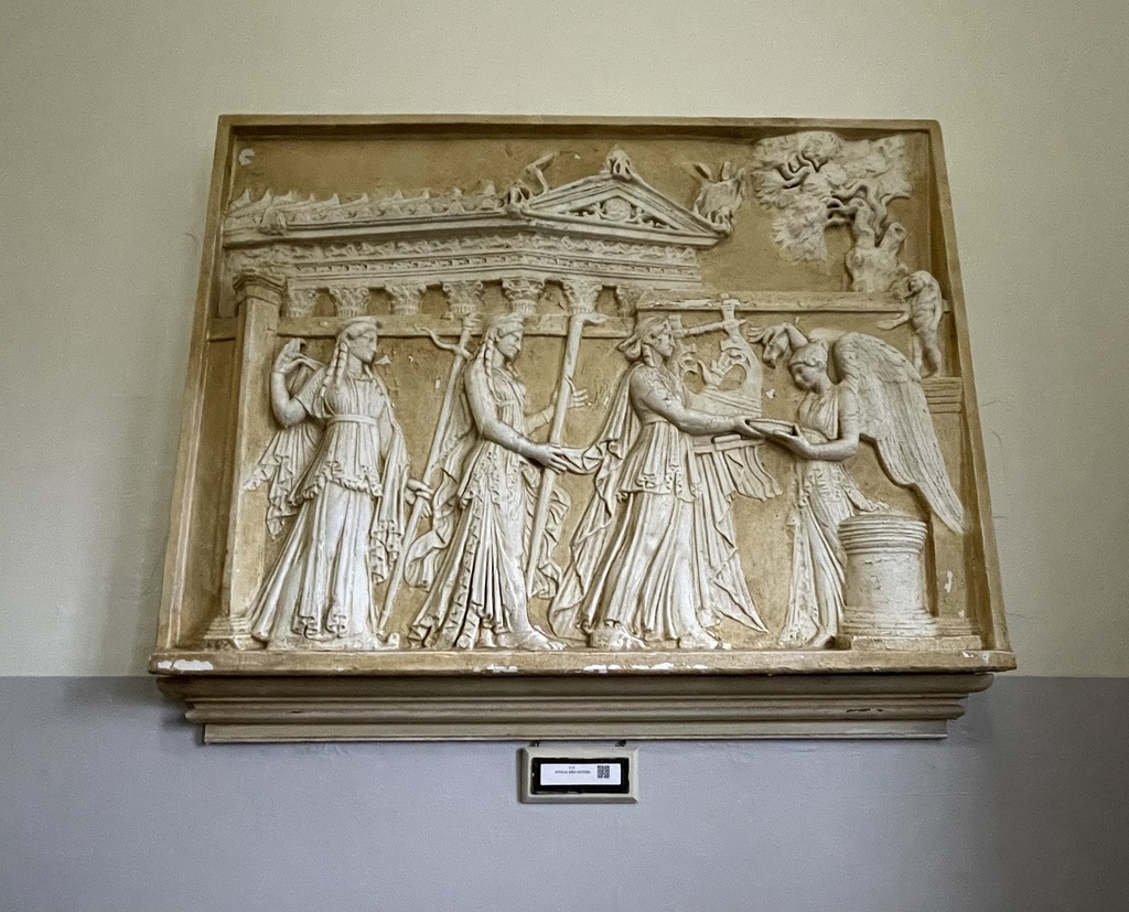 apollo