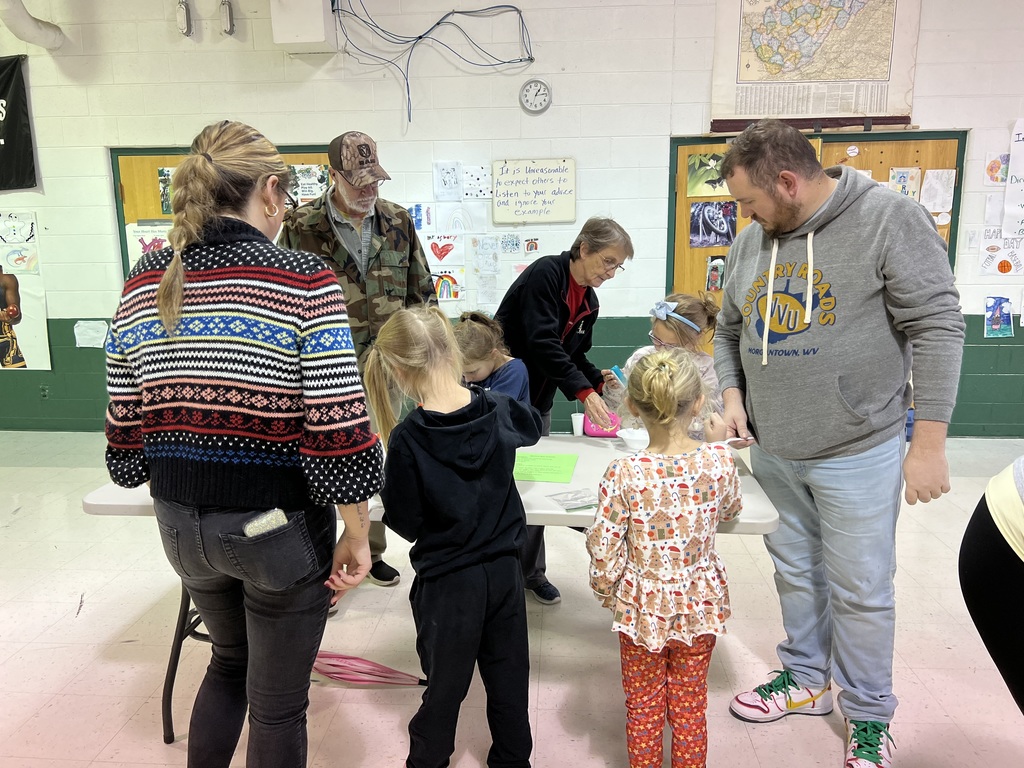 STEM Activity
