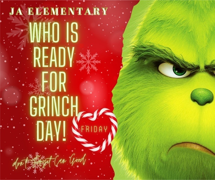 grinch 