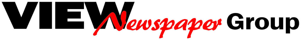 Sponsor