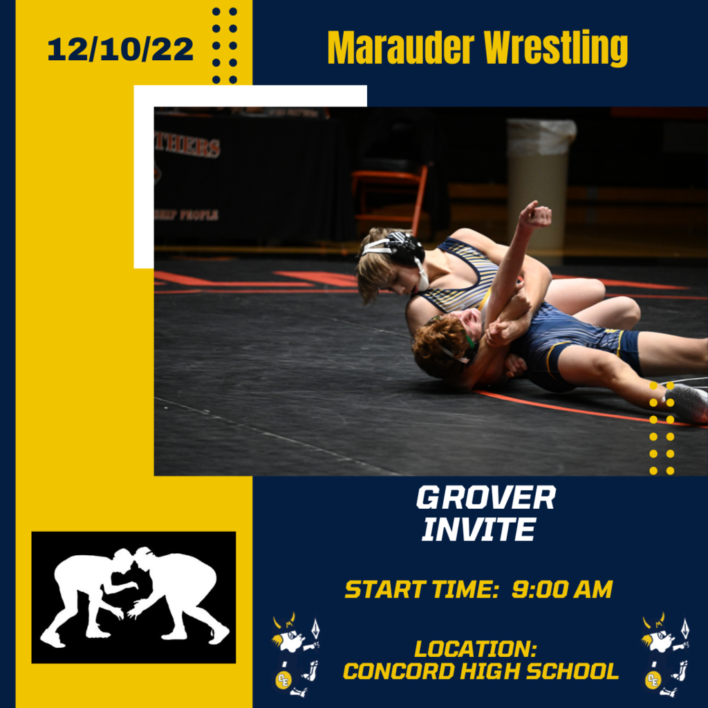 Game Day - 12/10/22