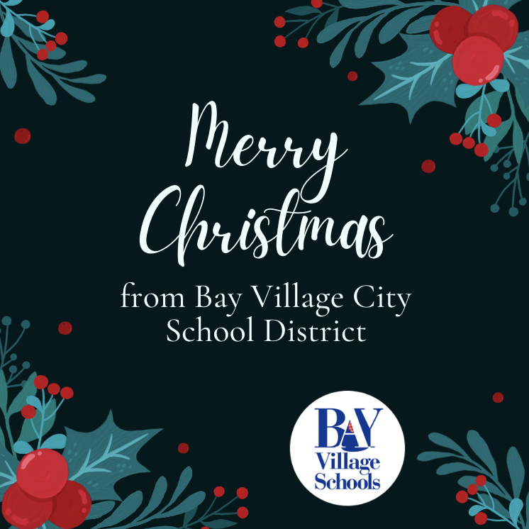 Merry Christmas 2022